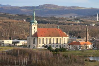  (© Prudký Martin, 01/2007)