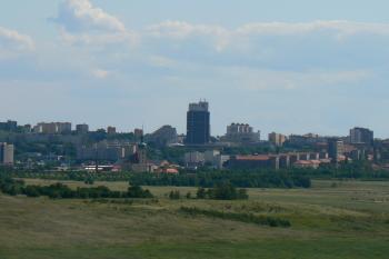  (© Prudký Martin, 06/2009)