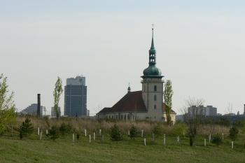  (© Prudký Martin, 07/2007)