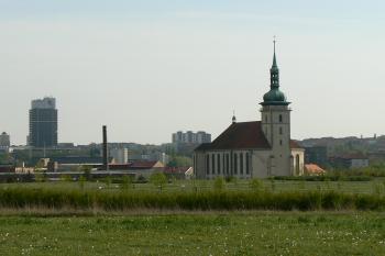  (© Prudký Martin, 07/2007)