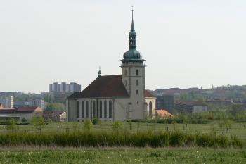  (© Prudký Martin, 07/2007)