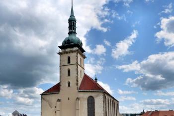  (© František Kinař, 05/2017)