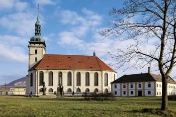  (Děkuji SPú Ústí nad Labem)