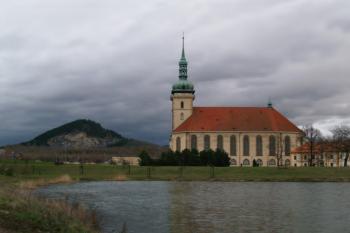  ( © Radovan Smokoň 04/2006)
