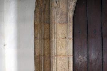  ( © iV 20.1.2008)