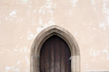  ( © iV 20.1.2008)