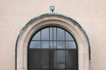  ( © iV 20.1.2008)