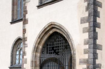  ( © iV 20.1.2008)