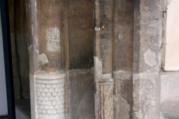  ( © iV 20.1.2008)