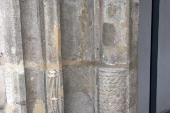  ( © iV 20.1.2008)