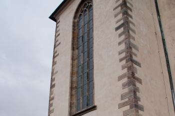  ( © iV 20.1.2008)