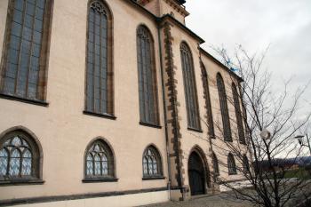  ( © iV 20.1.2008)