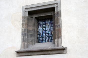  ( © iV 20.1.2008)