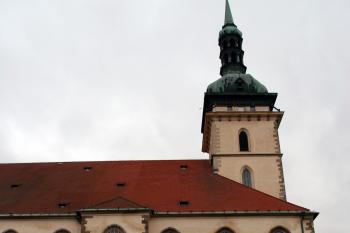  ( © iV 20.1.2008)