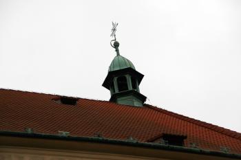  ( © iV 20.1.2008)
