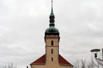  ( © iV 20.1.2008)