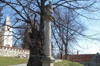  (© Milan Caha 04/2014)