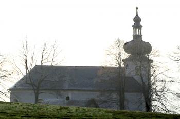  (© Pavel Vítek 11/2014)