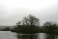 Chvalešovice