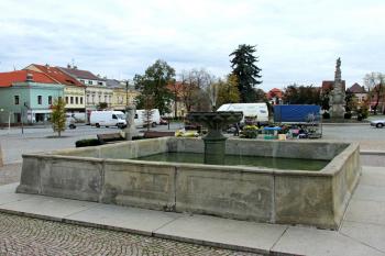  (© Pavel Vítek 11/2014)