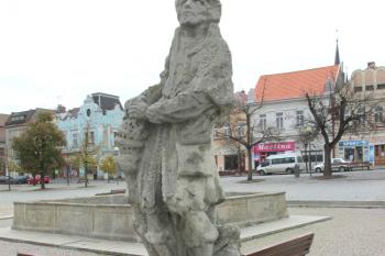  (© Pavel Vítek 11/2014)