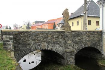 pohled od východu (© Pavel Vítek 11/2014)