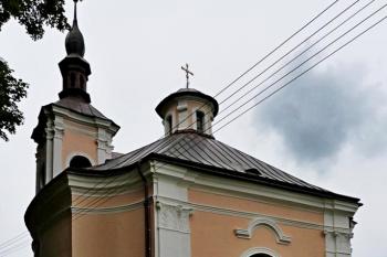  (© Alena Volná, 06/2014)