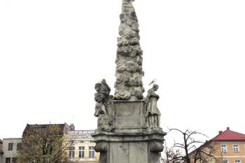  (© Pavel Vítek 11/2014)