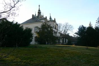  (© Prudký Martin, 01/2008)