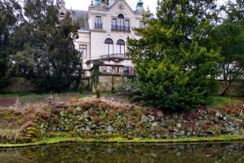  ( © František Kinař 05/2017)