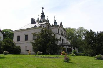  (© Václav Čermák 05/2006)