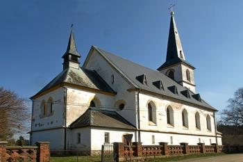  (© Milan Caha 04/2010)