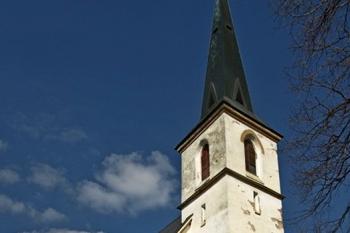  (© Milan Caha 04/2010)