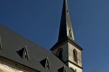  (© Milan Caha 04/2010)