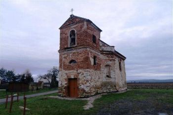  (© Prudký Martin, 12/2014)