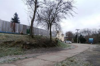  (© Prudký Martin, 12/2014)