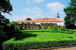 Zákupy