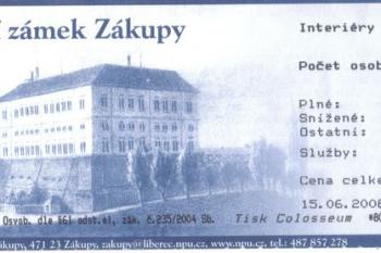  (© Ivo Rozehnal, 06/2008)