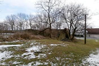 Od kaple (© Prudký Martin, 01/2015)