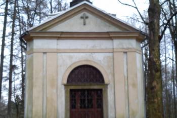 čelní pohled z rok 2014 (© jch,  12/2014)