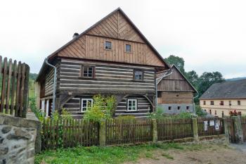  ( © František Kinař 05/2017)