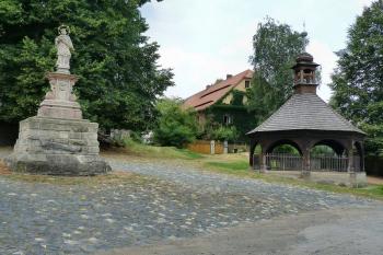  ( © František Kinař 05/2017)