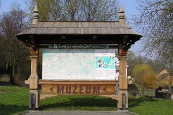  (© Václav Čermák 04/2006)