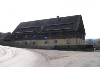  (© Václav Čermák 04/2006)