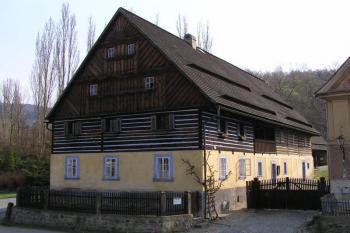  (© Václav Čermák 04/2006)