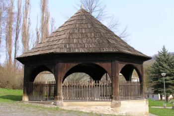  (© Václav Čermák 04/2006)