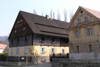  (© Václav Čermák 04/2006)