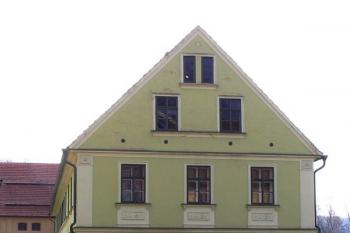 (© Václav Čermák 04/2006)