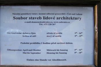  (© Václav Čermák 04/2006)