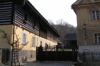  (© Václav Čermák 04/2006)
